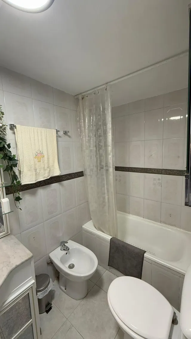 SE VENDE MARAVILLOSA CASA EN CERRO DEL ÁGUILA — 14