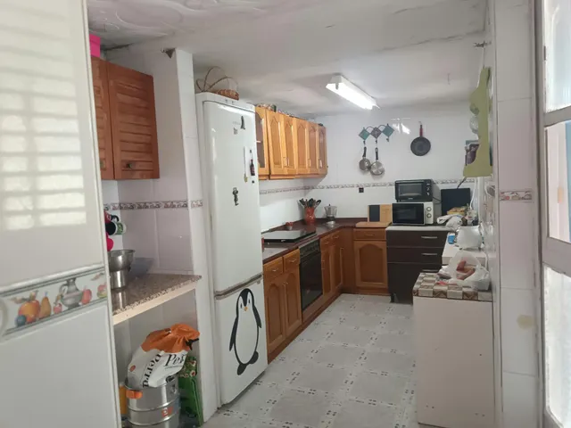 Se vende casa de campo de 122 m2, sobre parcela de 147 m2 en La Palma — 10