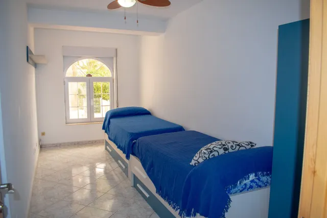 Chalet 7 habitaciones 445m² en venta - Playa del Galán — 17