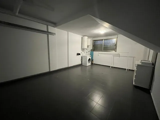 CHALET PAREADO PLAYA DE GANDIA — 33