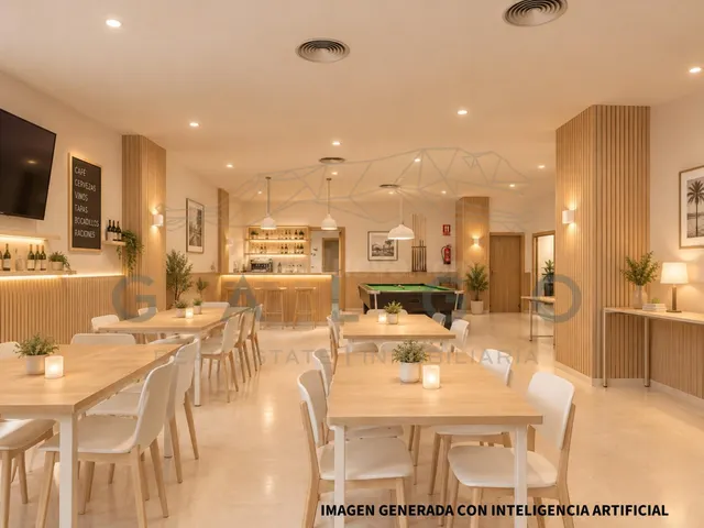 Comprar local en Camins al Grau - foto 5