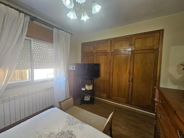 !!!!impresionante casa en venta en Lobios¡¡¡¡¡ — 33