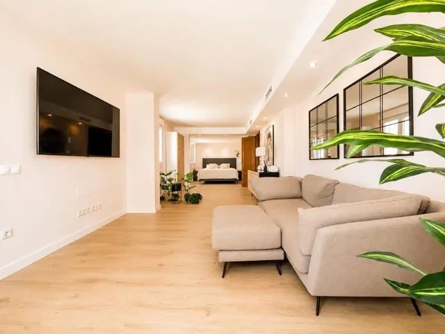 Villa 4 habitaciones 431m² en venta - Campoamor — 25