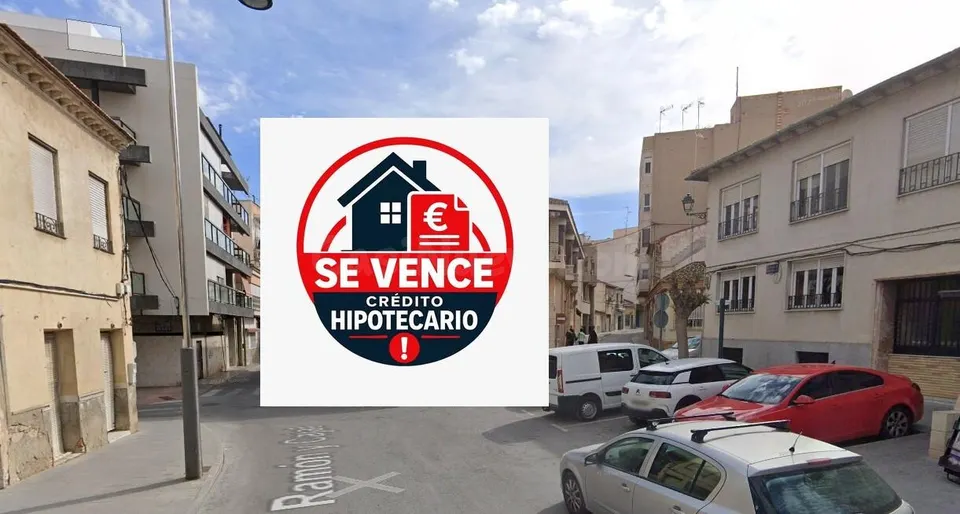 VENTA EN CONDICIONES ESPECIALES-CESIÓN  DE CRÉDITO. ACTIVO SIN POSESIÓN, NO HIPOTECABLE.