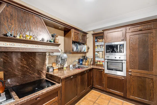 Adosado 7 habitaciones 236m² en venta - Costa Del Sol — 14