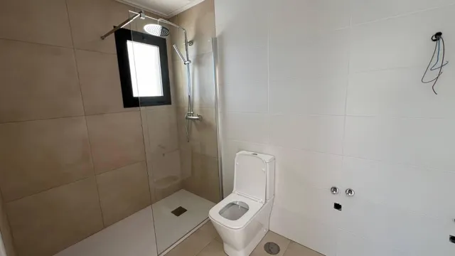 Villa 3 habitaciones 168m² en venta - Torre del rico — 17