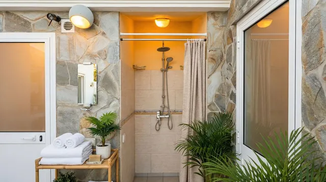 Chalet 4 habitaciones 357m² en venta - South of spain — 38