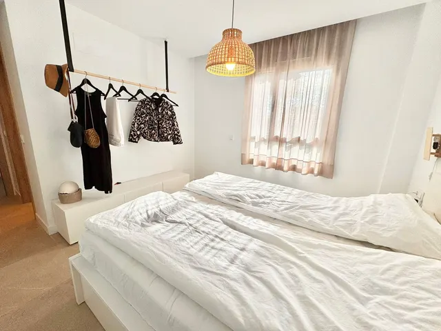 Apartamento 3 habitaciones 148m² en venta - Riviera del sol — 18