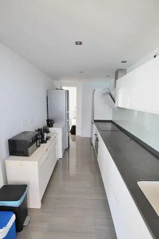 Ático 3 habitaciones 123m² en venta - Guardamar Playa — 38