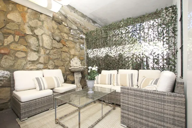 Dúplex 4 habitaciones 152m² en venta - Marbella — 30