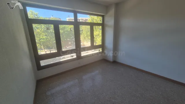 Oficina 65m² en alquiler - CENTRO - foto 3