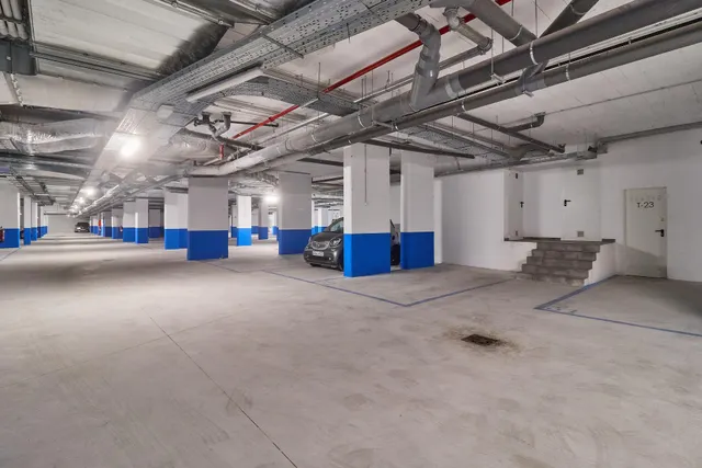 Apartamento  de 2 dormitorios y 2 baños , a estrenar en  pleno centro de Fuengirola. — 30
