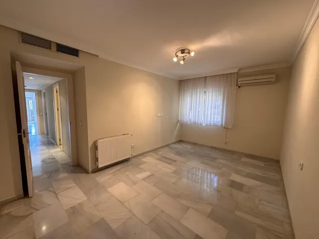 Adosado 3 habitaciones 191m² en venta - Costa del Sol — 21