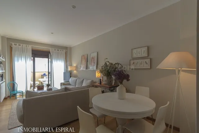 ¡El capricho de tus sueños! Disfruta del sol, el mar y las v