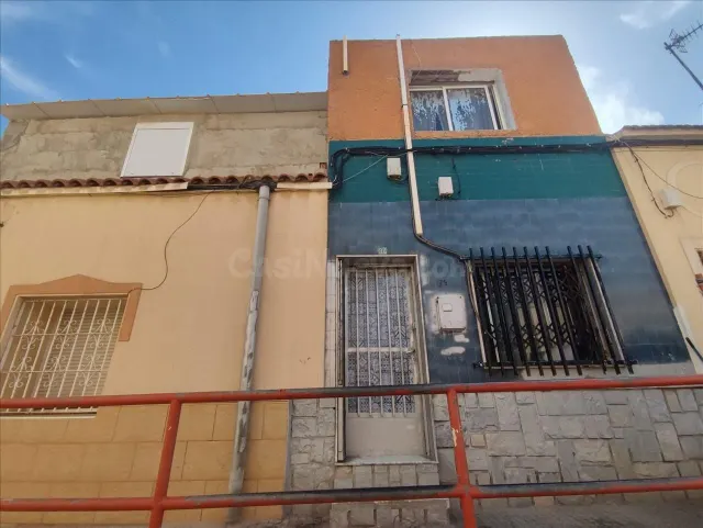 Casa 3 habitaciones 98m² en venta - Santa lucia - foto 4
