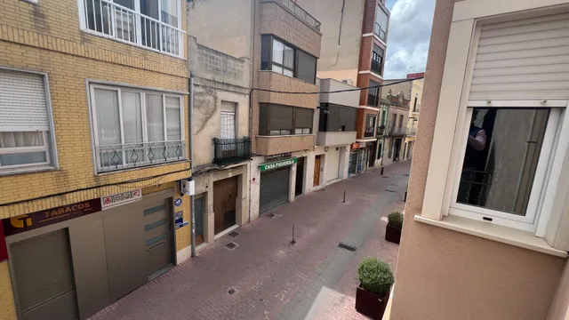 🏡 Oportunidad única en el corazón del casco antiguo de Silla 🏡 — 25