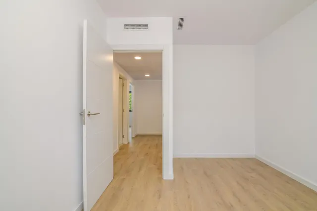 ¡Vive tus sueños en esta exclusiva casa esquinera a estrenar en La Garriga! máxima sostenibilidad — 35