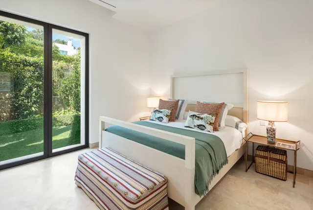 Villa 6 habitaciones 778m² en venta - Casares Golf - Casares del Sol — 50