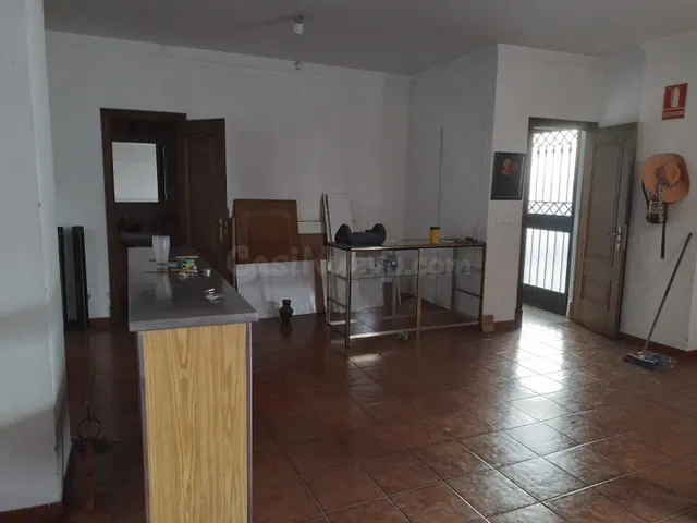 Adosado 5 habitaciones 192m² en venta - Andalucia - foto 4