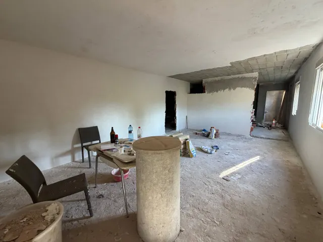 VENTA DE NAVE EN SINGLA, CARAVACA DE LA CRUZ (MURCIA) – POSI - foto 5