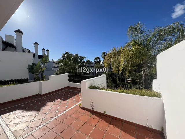 Adosado 3 habitaciones 338m² en venta - Costa Del Sol — 18