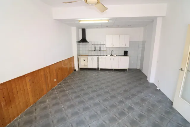 Encantadora Casa en el Centro de La Ràpita por solo 138.000 