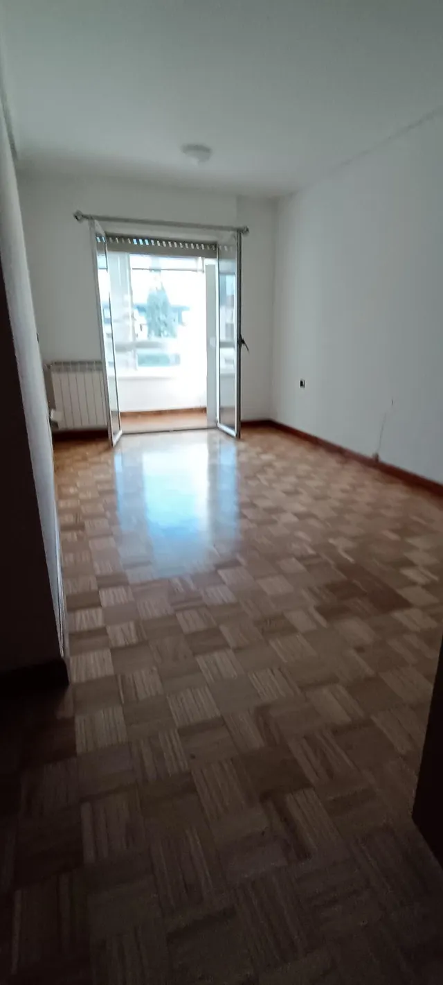 ALQUILER DE PISO A ESTUDIANTES — 9