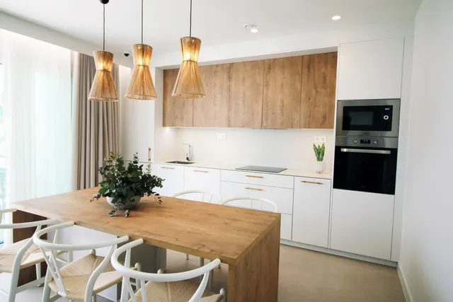 Bungalow 2 habitaciones 75m² en venta - Torre de la Horadada — 41