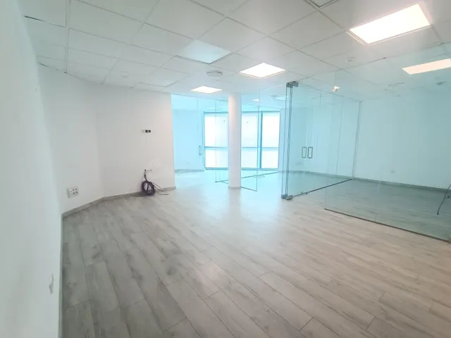SE VENDE OFICINA EN MOLINA DE SEGURA - foto 4