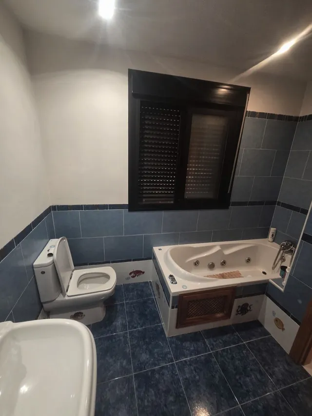 Adosado 3 habitaciones 300m² en venta - Costa Del Sol — 15