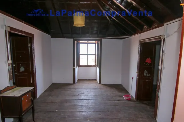 Casa-Chalet en Venta en Paso, El Santa Cruz de Tenerife — 39