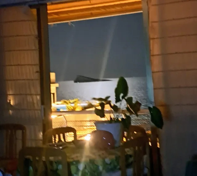 ATICO EN PLAYA PONIENTE, BENIDORM. MILPISOS.ES — 14
