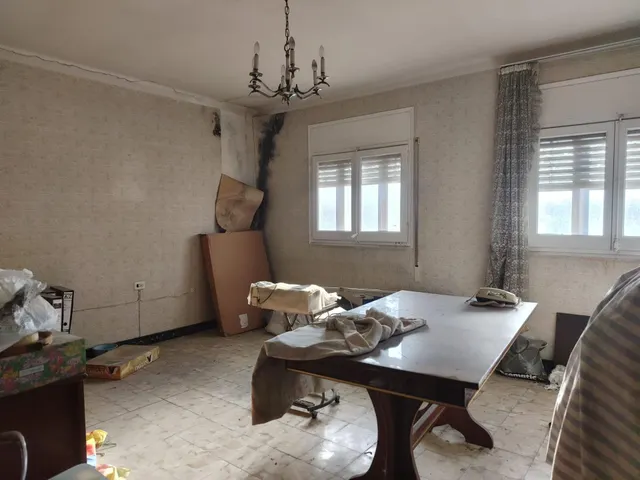 Casa zona La Parada con muchas posibilidades — 13