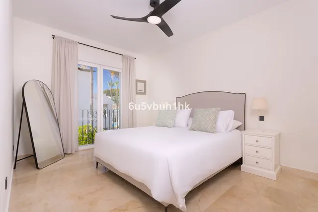 Apartamento 3 habitaciones 130m² en venta - Costa Del Sol — 10