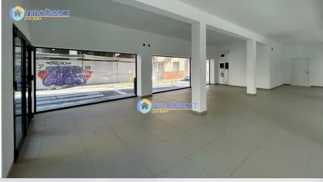 Edificio uso mixto de obra nueva en Centro de Torrevieja — 2