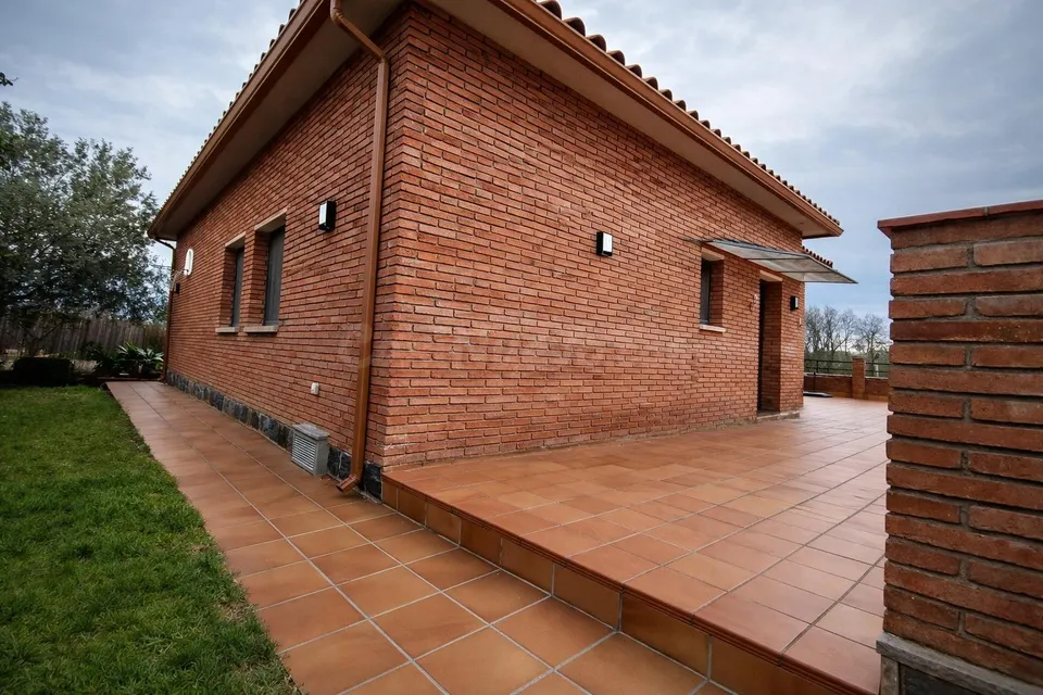 Casa 3 habitaciones 363m² en venta - Can juli