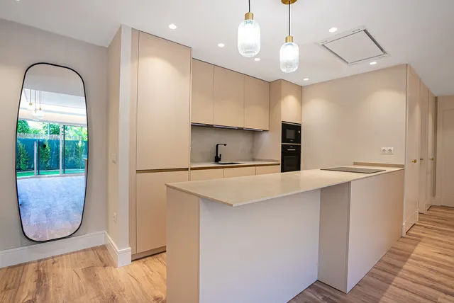 Apartamento 2 habitaciones 92m² en venta - Marbella — 10