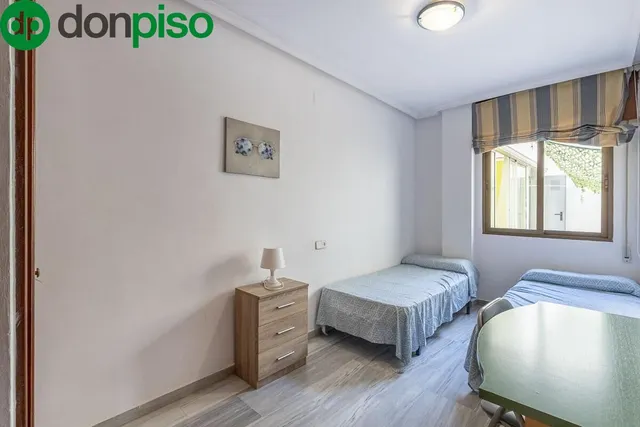 Gran oportunidad en la zona de Los Ríos – Motril — 13