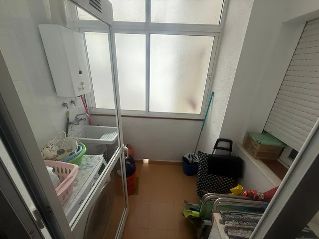 Apartamento 3 habitaciones 99m² en venta - Costa Del Sol — 14