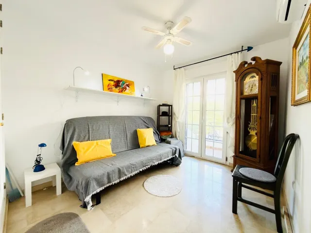 Casa 3 habitaciones 91m² en venta - Villamartín-Las Filipinas — 16
