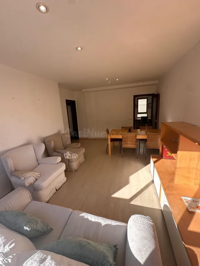 Se vende piso en El Botanic, Valencia - foto 3