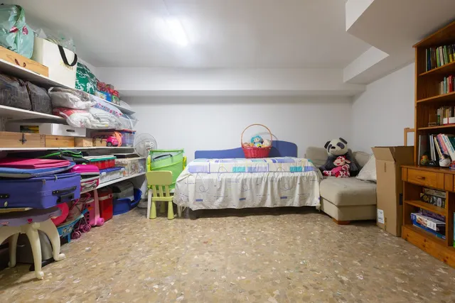 Adosado 4 habitaciones 206m² en venta - Marbella — 33