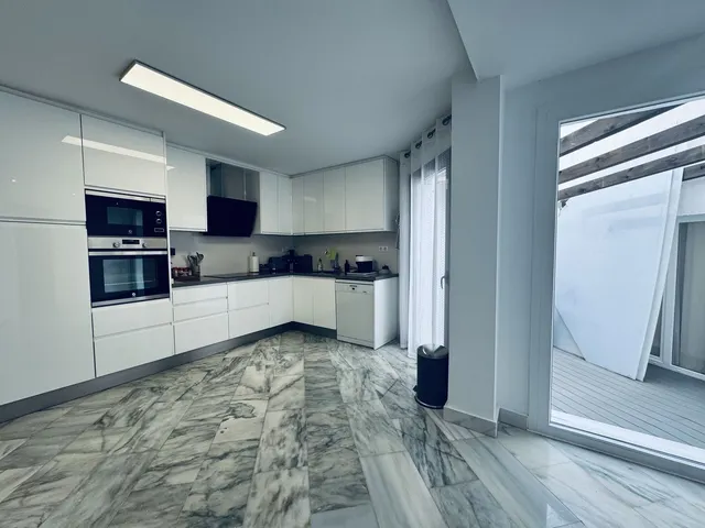 Apartamento 3 habitaciones 210m² en venta - Marbella — 7