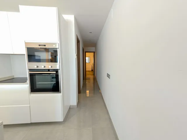 Apartamento 2 habitaciones 81m² en venta - Marbella — 7