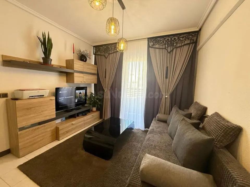 Apartamento 1 habitación 62m² en venta - Centro
