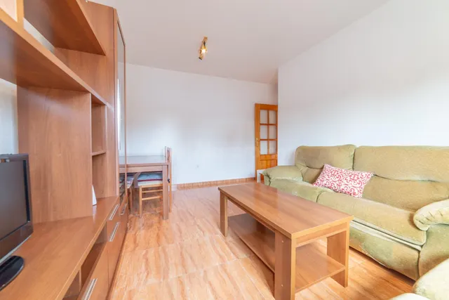 Piso 3 habitaciones 75m² en venta - Centro - foto 4