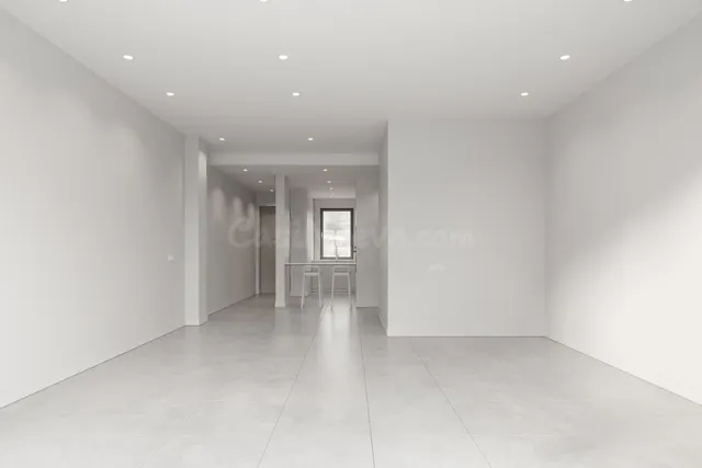 Apartamento 3 habitaciones 138m² en venta - Calaburra - Chaparral — 11