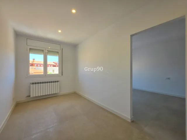 ¡a estrenar! espectacular casa adosada con gran jardín a 20 min de Lleida — 32