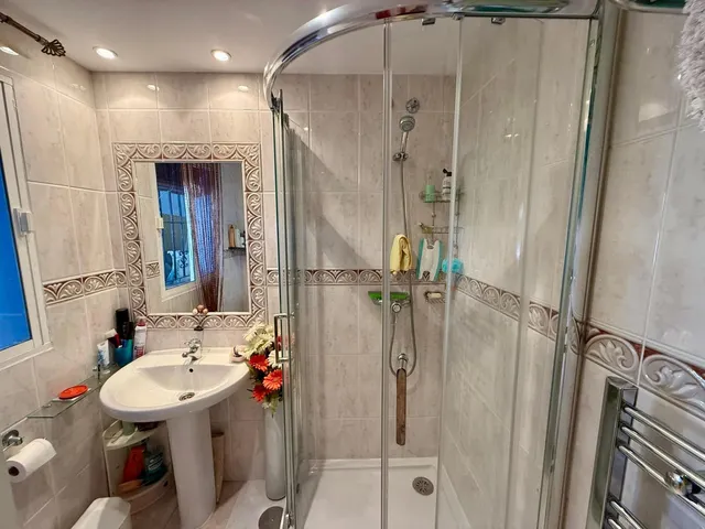 Chalet 3 habitaciones 166m² en venta - Costa Del Sol — 15