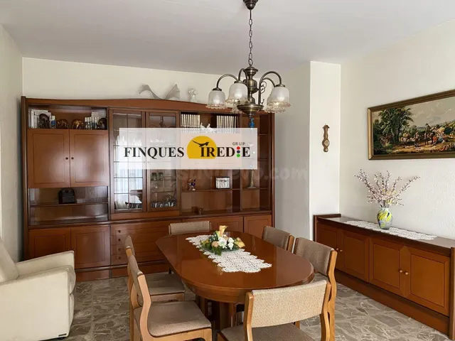 CASA EN ALQUILER CON OPCIÓN A COMPRA EN LALDEA — 2